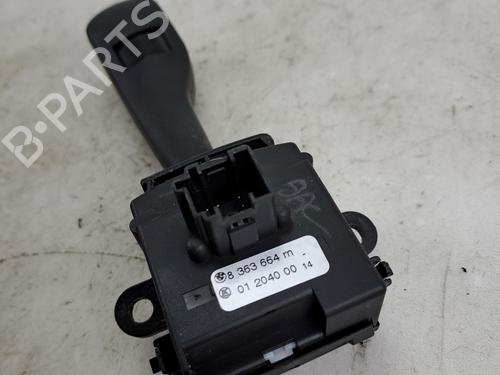 Steering column stalk BMW 3 (E46) 316 i | BP37396655I23 - Image 2
