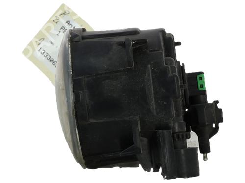Used Left front fog light Left front fog light PEUGEOT EXPERT Van (V_) 2.0 BlueHDi 120 (122 hp) 40434325 40434325