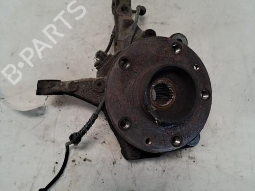 right-front-steering-knuckle-dacia-duster-hs_-2010-2011-2012-2013-2014-2015-2016-2017-2018-37394451 main image