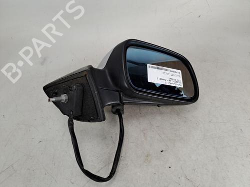 right-mirror-peugeot-407-6d_-2004-2005-2006-2007-2008-2009-2010-2011-37383443 main image