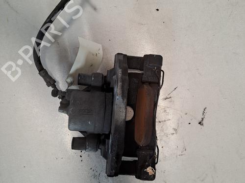 Used Right front brake caliper Right front brake caliper 37390044 37390044