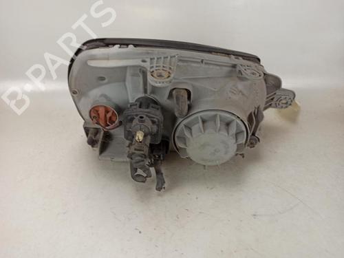 left-headlight-hyundai-santa-fe-i-sm-2000-2001-2002-2003-2004-2005-2006-37380605 main image