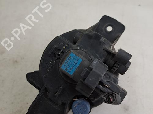 Mistlamp links Mistlamp links RENAULT CLIO III (BR0/1, CR0/1) [2005-2014] 37399606 37399606