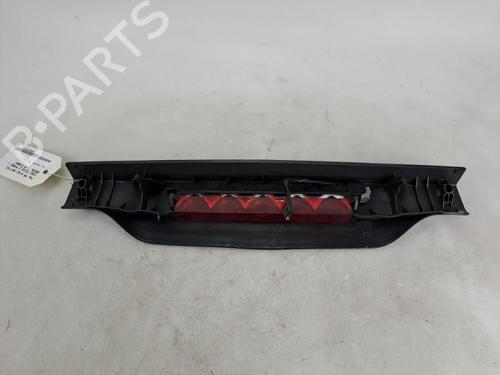 Third brake light FORD FOCUS II Turnier (DA_, FFS, DS) | BP37387441L11 - Image 2