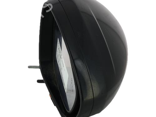 right-mirror-citroen-ds4-nx_-2011-2012-2013-2014-2015-40601895 main image