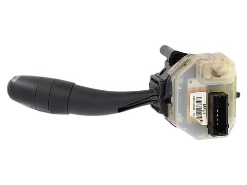 Switch HYUNDAI i30 (FD) 1.6 CRDi | BP38296056I30 - Image 2