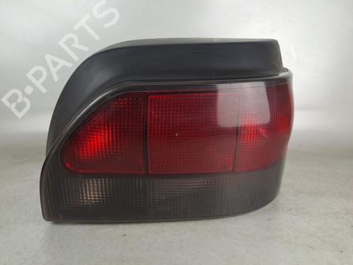Used Right taillight Right taillight 37384727 37384727
