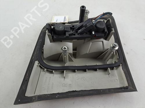 Used Right tailgate light Right tailgate light 37392924 37392924