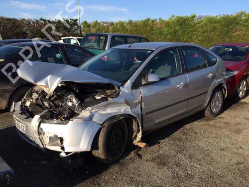 Switch FORD FOCUS II (DA_, HCP, DP) | BP37377861I30 - Image 9