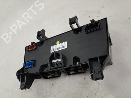 Climate control LANCIA DELTA III (844_) 1.6 D Multijet (844.AXC11, 844.AXC1A) | BP37390727I5 - Image 2