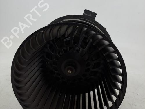 Used Heater blower motor Heater blower motor 37388978 37388978