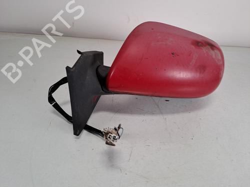 Used Left mirror Left mirror 37397871 37397871
