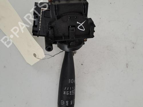 Used Steering column stalk Steering column stalk 37381852 37381852