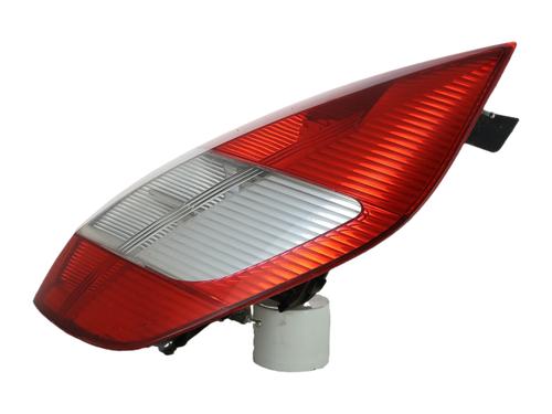 Used Right taillight Right taillight RENAULT GRAND SCÉNIC II (JM0/1_) 1.5 dCi (JM1E) (106 hp) 40602116 40602116