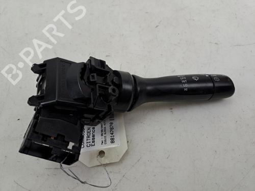 Steering column stalk CITROËN C1 (PM_, PN_) 1.0 | BP37388686I23 - Image 2