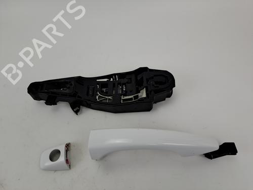 front-left-exterior-door-handle-citroen-c4-ii-nc_-2009-37391585 main image