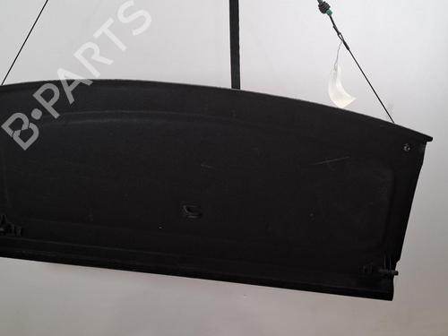 Rear parcel shelf VW GOLF VI (5K1) | BP37395998C85 - Image 3