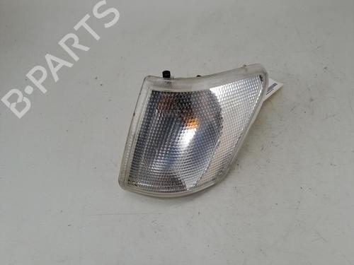 Blinklys fortil venstre Blinklys fortil venstre FORD FIESTA III (GFJ) 1.1 (50 hp) 37381911 37381911
