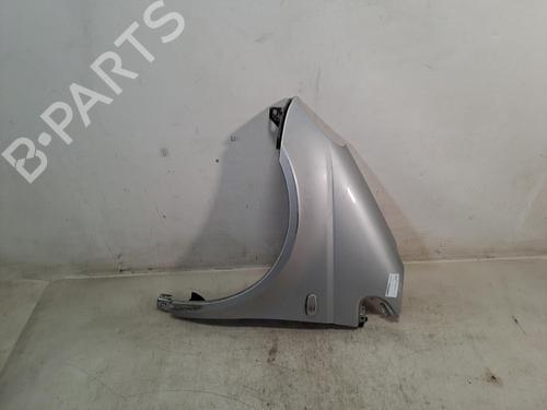 left-front-fenders-mercedes-benz-vaneo-414-2002-2003-2004-2005-37382929 main image