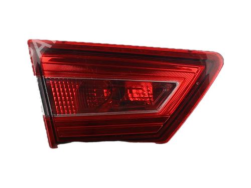 Left tailgate light RENAULT CLIO IV (BH_) 1.5 dCi 90 | BP40515585C79 - Image 3