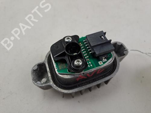 Electronic module BMW 1 (F21) | BP37390511M83 - Image 2