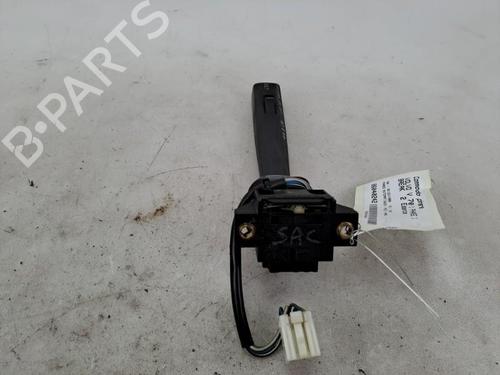 Used Switch Switch 37387909 37387909