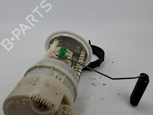 fuel-pump-renault-twingo-ii-cn0_-2007-37391317 main image