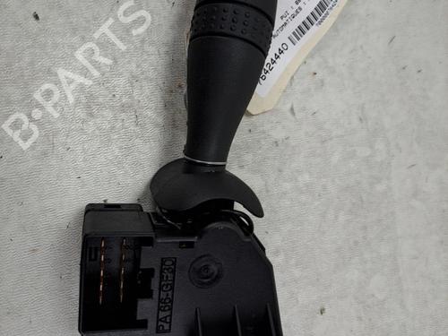 Used Steering column stalk Steering column stalk 37385803 37385803