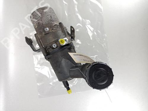 steering-pump-citroen-c4-ii-nc_-2009-37379317 main image