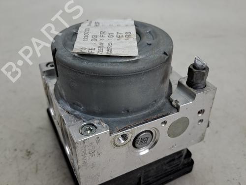 modulo-de-abs-renault-megane-iv-hatchback-b9amn_-2015-37395889 main image