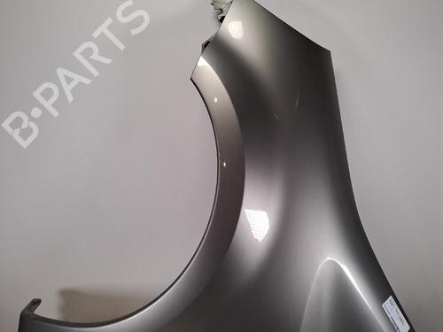Used Left front fenders Left front fenders 38295970 38295970