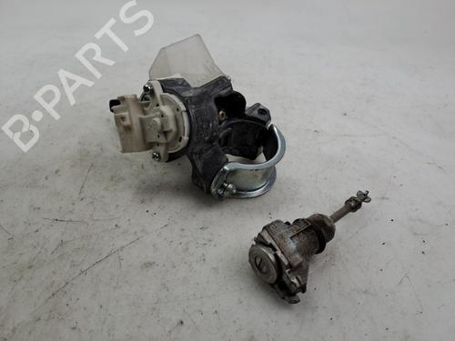 ignition-barrel-toyota-auris-_e15_-2006-2007-2008-2009-2010-2011-2012-2013-37389111 main image