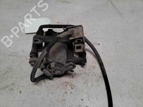 left-rear-brake-caliper-chevrolet-cruze-j300-2009-37388125 main image