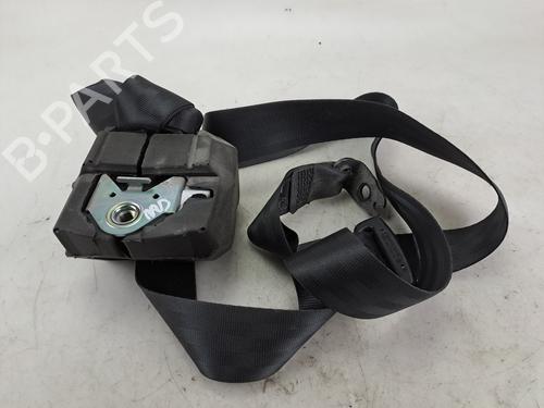 Rear right seatbelt VW PASSAT B6 Variant (3C5) | BP37393904I28 - Image 3