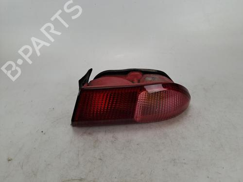 Used Right taillight Right taillight 37382922 37382922