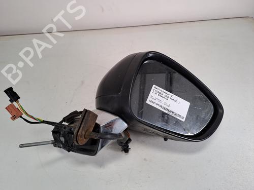 right-mirror-citroen-ds3-sa_-2009-2010-2011-2012-2013-2014-2015-2016-37398104 main image