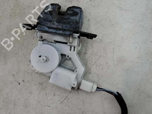 tailgate-lock-renault-kadjar-ha_-hl_-2015-38295838 main image