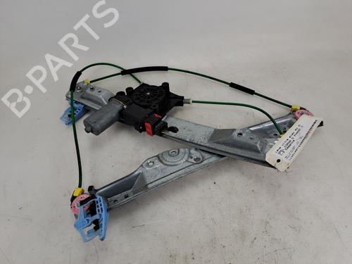 front-right-window-mechanism-opel-corsa-d-s07-2006-2007-2008-2009-2010-2011-2012-2013-2014-2015-37396434 main image