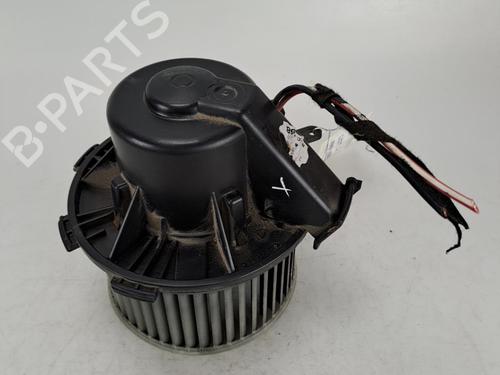 Used Heater blower motor Heater blower motor 37382515 37382515