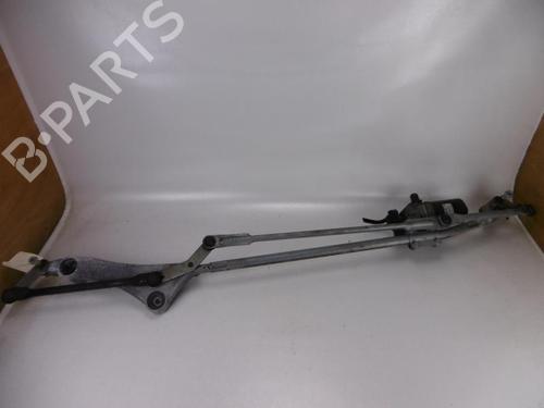 front-wiper-motor-mercedes-benz-a-class-w169-2004-2005-2006-2007-2008-2009-2010-2011-2012-37378452 main image