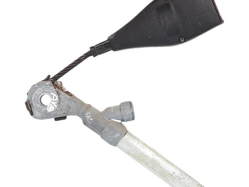 Engate do cinto RENAULT TRAFIC II Bus (JL) | BP38295886I32 - Image 3
