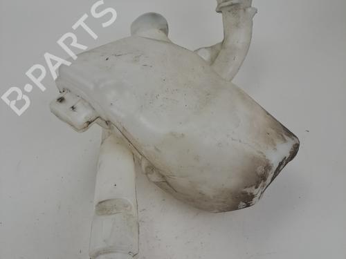 windscreen-washer-tank-peugeot-208-i-ca_-cc_-2012-2013-2014-2015-2016-2017-2018-2019-2020-2021-37391706 main image