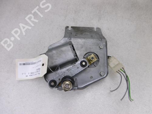 Viskermotor bagrude Viskermotor bagrude 37377037 37377037