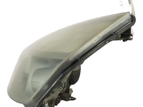 Used Left headlight Left headlight 38296302 38296302