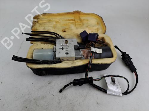 Used Sunroof engine Sunroof engine 37393917 37393917