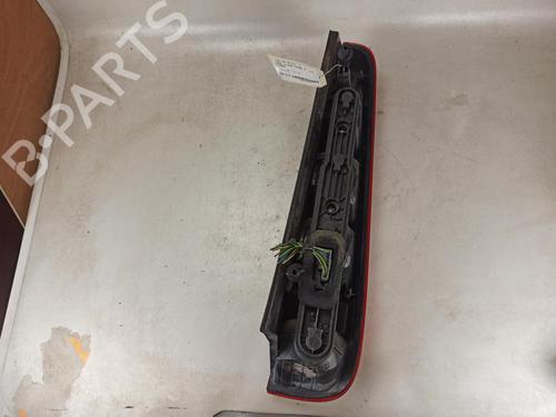 Used Left taillight Left taillight 37380070 37380070