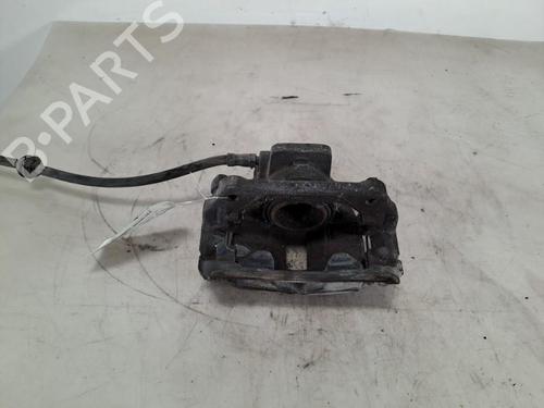 Left front brake caliper MINI MINI (R56) One | BP37386673M105 - Image 2
