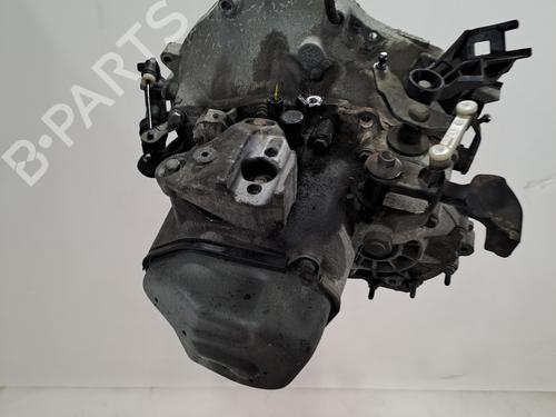 Gearbox CITROËN DS3 (SA_) 1.2 VTi 82 | BP37398127M3 - Image 5