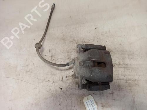 Used Right front brake caliper Right front brake caliper 37382616 37382616