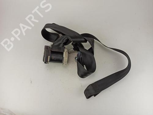 front-right-seatbelt-renault-twingo-ii-cn0_-2007-37381659 main image